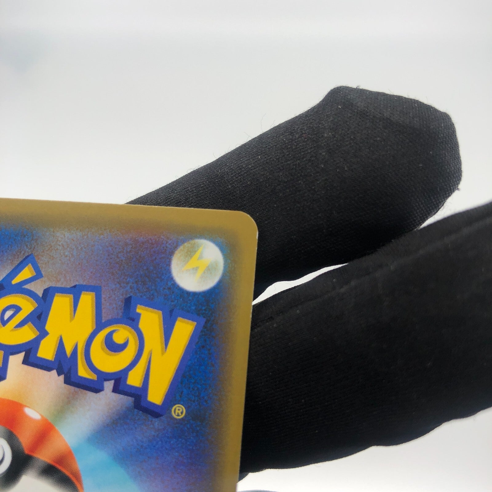 Pokemon Card Buzzwole GX 001/173 RR SM12a Japanese Karte [Mint]