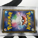 PSA 8 Pokemon Card Dewgong 084/080 AR M2 Japanese Karte [8] 2