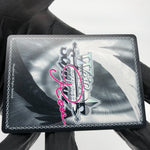 Weiss Schwarz Rose Card Eldley R04-014S SR Interspecies Reviewer Japan [Mint]