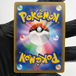 Pokemon Card Flareon V 073/069 SR  Alt Art S6a Japanese Karte [NM]