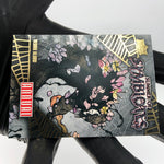 Marvel Card Venom Bloom SY-12 Annual Upper Deck Flair 2023 [NM]