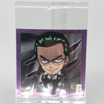One Piece Kuro SW1-22 N Holo Wafer  Japanese [Sealed]