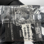 Demon Slayer Shinobu 10-SP06 Four Star Holo Wafer Hashira Japanese [Sealed]