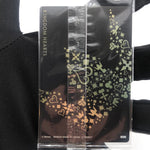 Kingdom Hearts Card Wafer 027 Memorial Collection Holo Japan [Rank S]