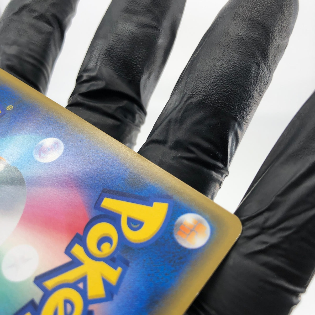 Pokemon Card Pikachu 002/S-P Promo Shibuya 2019 Holo Japanese Karte [NM]