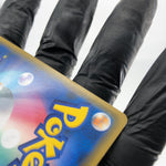 Pokemon Card Pikachu 002/S-P Promo Shibuya 2019 Holo Japanese Karte [NM]