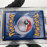 PSA 10 Pokemon Card Wailord 103/100 AR SV9 Korean Karte [10]