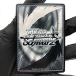 Weiss Schwarz Card Anya S106-033S SR Spy X Family Japanese [Mint]