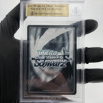 BGS 10 Weiss Schwarz Card Kotori WE40-19DCP DCP Da Capo 20th Japanese [10]