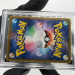 PSA 9 Pokemon Card Pikachu 023/028 25th RR S8a Japanese Karte [9]