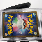 PSA 9 Pokemon Card Snom 073/071 AR SV5K Japanese Karte [9] 2