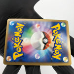 Pokemon Card Espeon 024/080 Holo 1.Edition L2 2010 Japanese Karte [NM]
