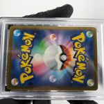 PSA 9 Pokemon Card Heliolisk 201/193 AR M2a Japanese Karte [9]