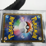 PSA 10 Pokemon Card Probopass 088/080 AR M3 Japanese Karte [10] 3