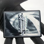 Weiss Schwarz Card Haato Akai W104-076S SR Hololive Japanese [Mint]