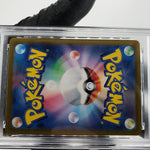 PSA 9 Pokemon Card Torkoal 069/066 AR SV5a Japanese Karte [9]