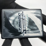 Weiss Schwarz Card Yuiko W102-043S SR Little Busters Japanese [Mint]