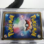 PSA 10 Pokemon Card Zapdos 012/032 Holo CLL Japanese Karte [10]