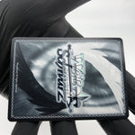 Weiss Schwarz Card Shinano S119-038S SR Azur Lane Vol.02 Japanese [Mint]