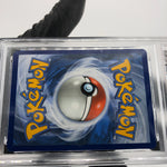 PSA 9 Pokemon Card Gengar Ex 056/094 PFL  English Karte [9]