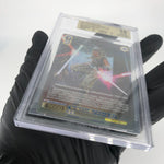 Weiss Schwarz BGS 10 Star Wars Vol.2 SE47-41FOP Ahsoka Tano [10]