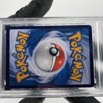 PSA 10 Pokemon Card Umbreon 0606/15 E Reverse Holo CBB2C Chinese Karte [10]