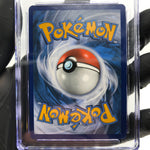 CGC 9 Pokemon Card Dark Sylveon V SWSH134 Promo 2021 English Karte [9]