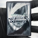 Weiss Schwarz Card Aegis SE46-06PER PER Persona 3 Japanese [Mint]