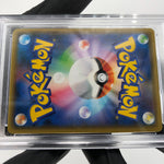 PSA 9 Pokemon Card Zekrom 021/025 S8a-P 25th Anniversary Japanese [9]