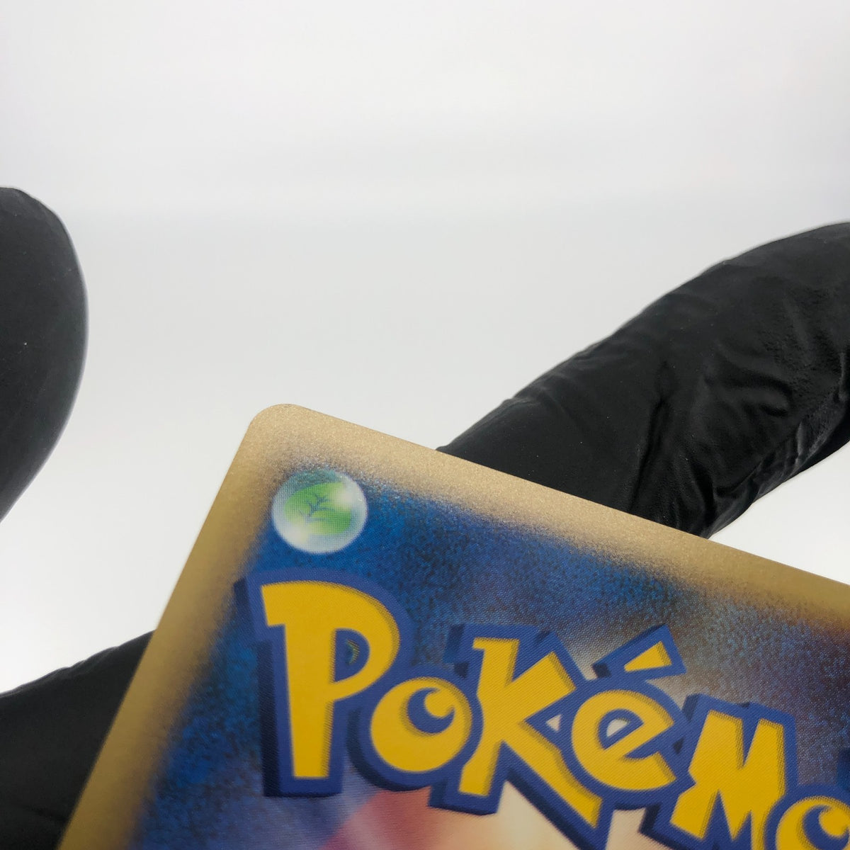 Pokemon Card Scyther 049/L-P Promo Legend Holo japanese Karte Exc.]