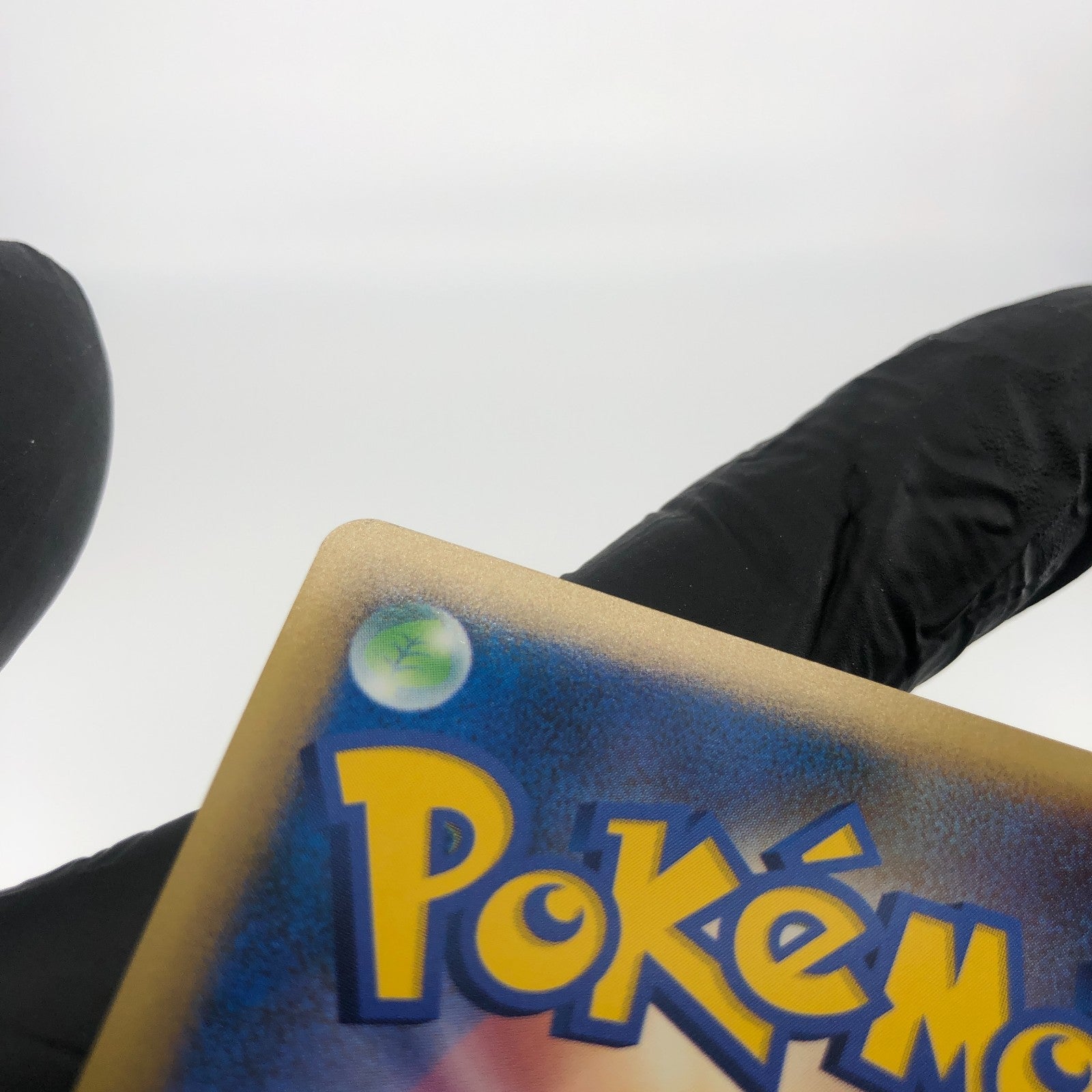 Pokemon Card Scyther 049/L-P Promo Legend Holo japanese Karte Exc.]