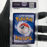 PSA 10 Pokemon Card Absol 0806/07 G Reverse Holo CBB3C Chinese Karte [10]