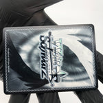 Weiss Schwarz Card Momo S118-049SP SP Dandadan Japanese [Mint]