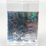 Dragonball Son Goku 10-32 S Wafer DBS Holo japanese [Sealed]