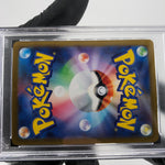 PSA 10 Pokemon Card Venusaur 003/063 RR M1L Japanese Karte [10] 2