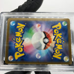 PSA 10 Pokemon Card Pikachu 260/SV-P Reverse Holo Tohoku Japanese Karte [10] 2