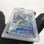 PSA 10 Pokemon Card Inteleon 069/063 AR M1S Japanese Karte [10]