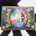 Pokemon Card  Gardenia's Vigor 243/172  SAR s12a Japanese Karte [Mint]