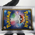 PSA 9 Pokemon Card Absol Ex 079/063 SR M1L Japanese Karte [9] 2