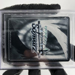 BGS 10 Weiss Schwarz Card Sugar S117-050S SR Nikke Japanese [10]