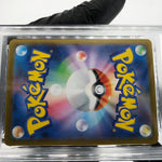 PSA 10 Pokemon Card Blitzle 028/086 C Masterball SV11W Japanese Karte [10]