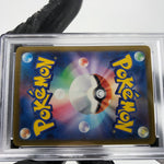 PSA 9 Pokemon Card Diancie Ex 227/193 MA M2a Japanese Karte [9] 2