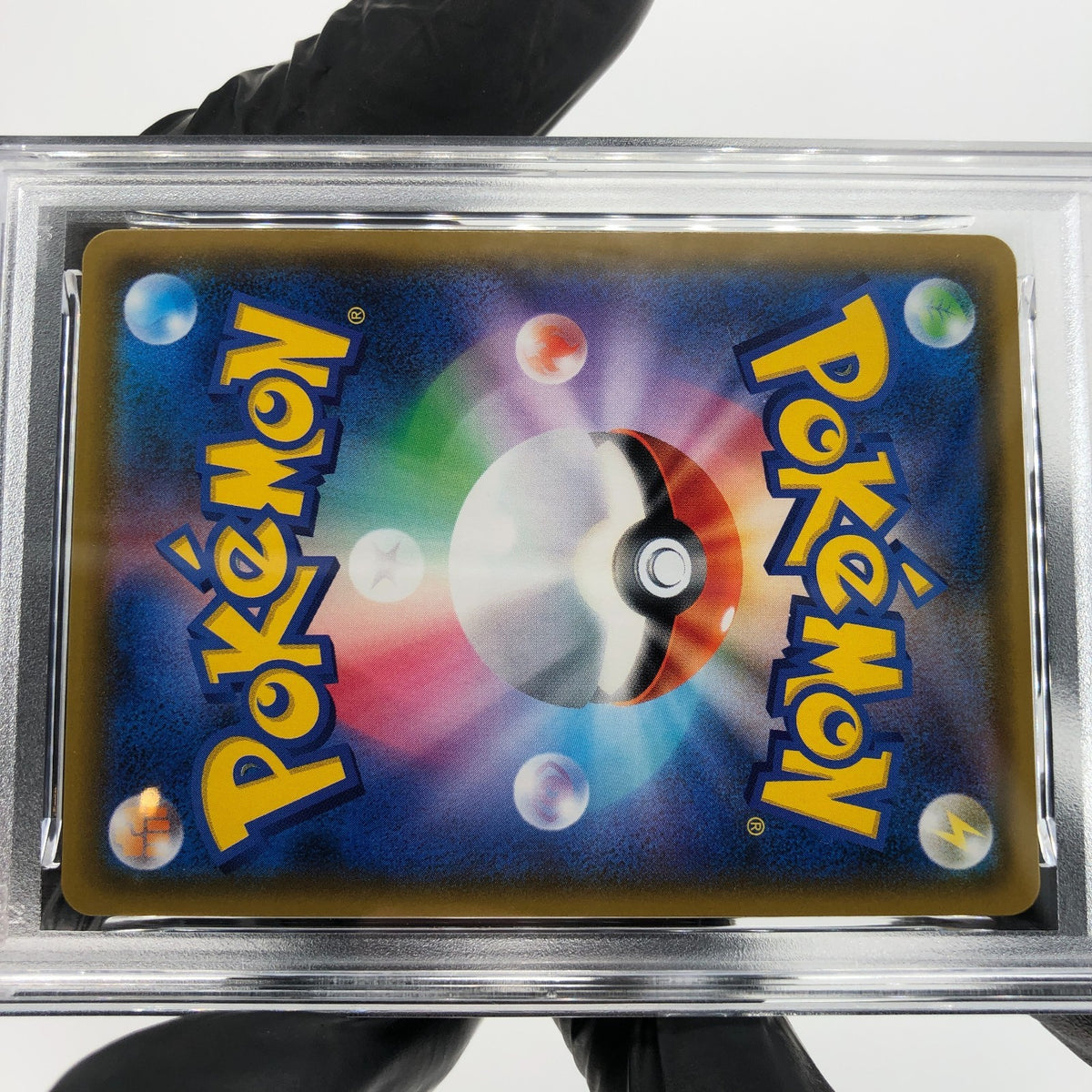 PSA 10 Pokemon Card Articuno Moltres Zapdos GX 035/054 RR SM10b Japanese [10]