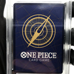 One Piece Card PSA 10 Zoro OP05-067 R SP Alt Art Japanese [10]