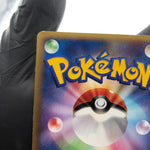 Pokemon Card Gengar 015/040 Holo Lost Link 2010 Japanese Karte [LP]