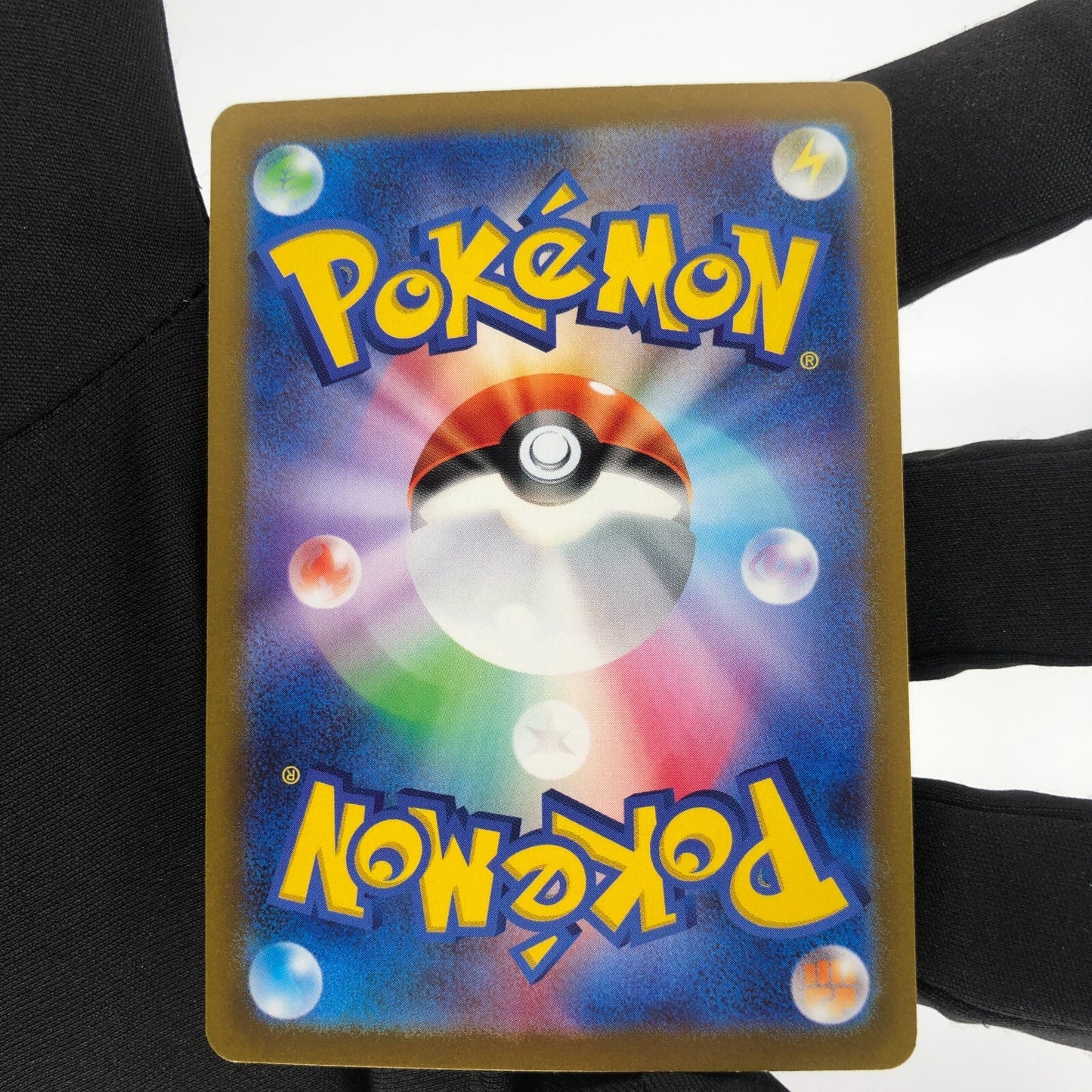 Pokemon Card Aerodactyl V 106/100 SR Alt Art s11 japanese Karte [Mint]