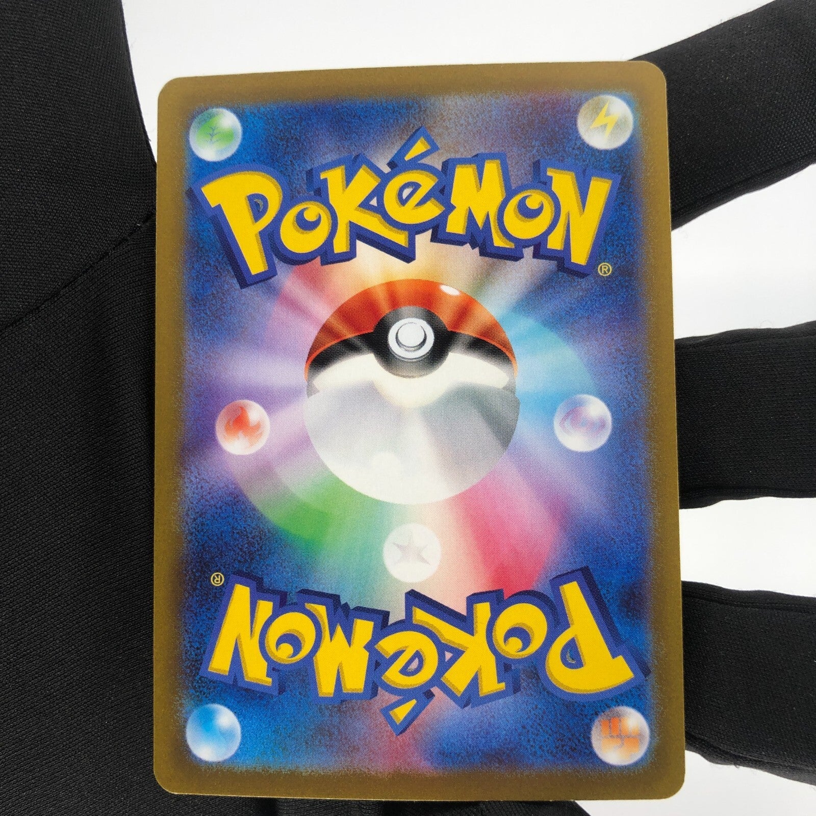 Pokemon Card Aerodactyl V 106/100 SR Alt Art s11 japanese Karte [Mint]