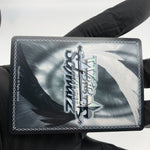 Weiss Schwarz Card D-OUTSIDERS S117-028R RRR Holo Nikke Japanese [Mint]