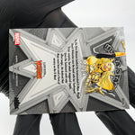 Marvel Card Magik US36 Ultrastars Wolverine 2022 Fleer Upper Deck [NM]