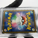 PSA 9 Pokemon Card Medicham 207/193 AR M2a Japanese Karte [9] 3